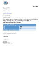 PQ 17414-24 - Sorca Clarke front page preview
              