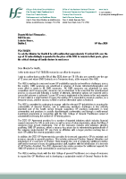 PQ 17445-24 - Michael Fitzmaurice front page preview
              
