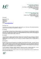 PQ 17452-24 - Pauline Tully front page preview
              