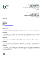 PQ 17453-24 - Pauline Tully front page preview
              