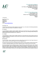 PQ 17457-24 - Pauline Tully front page preview
              