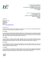 PQ 17459-24 - Pauline Tully front page preview
              