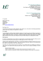 PQ 17463-24 - Pauline Tully front page preview
              