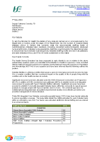 PQ 17482-24 - Catherine Connolly front page preview
              