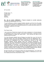 PQ 17497-24 - Matt Carthy front page preview
              