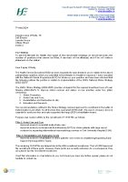 PQ 17509-24 - Louise O'Reilly front page preview
              