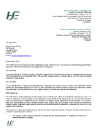 PQ 17574-24 - Pauline Tully front page preview
              