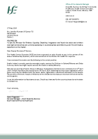 PQ 17618-24 - Jennifer Murnane O'Connor front page preview
              