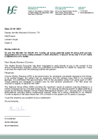 PQ 17623-24 - Jennifer Murnane O'Connor front page preview
              
