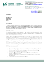 PQ 17655-24 - Claire Kerrane front page preview
              