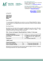 PQ 17656-24 - Claire Kerrane front page preview
              