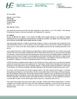 PQ 17683-24 - Louise O'Reilly front page preview
              
