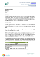 PQ 17696-24 - Mairead Farrell front page preview
              