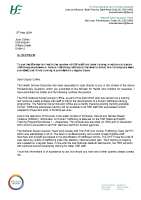 PQ 17821-24 - Joan Collins front page preview
              