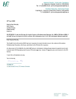 PQ 17884-24 - Paul Murphy front page preview
              