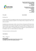 PQ 18016-24 - Alan Kelly front page preview
              