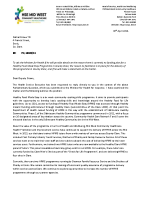 PQ 18029-24 - Cathal Crowe front page preview
              