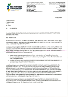 PQ 18030-24 - Cathal Crowe front page preview
              