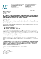 PQ 18032-24 - Cathal Crowe front page preview
              