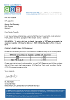 PQ 18228-24 - Paul Donnelly front page preview
              