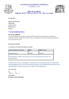 PQ 18229-24 - Paul Donnelly front page preview
              