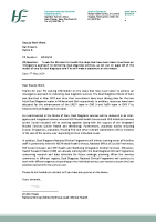 PQ 18524-24 - Mark Ward front page preview
              