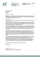 PQ 18525-24 - Mark Ward front page preview
              
