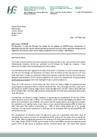 PQ 18558- 24 - Mark Ward front page preview
              