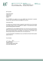 PQ 18559-24 - Mark Ward  front page preview
              
