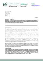 PQ 18560-24 - Mark Ward front page preview
              