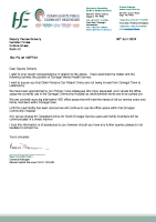 PQ 18577-24 - Pearse Doherty front page preview
              