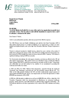 PQ 18737-24 - Darren O Rourke front page preview
              