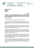 PQ 18741-24 - Darren O Rourke front page preview
              