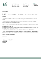 PQ 18754-24 - David Cullinane front page preview
              