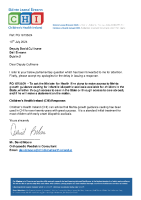 PQ 18755-24 - David Cullinane front page preview
              