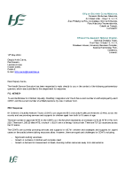 PQ 18786-24 - Holly Cairns front page preview
              