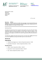 PQ 18795-24 - Bernard Durkan front page preview
              