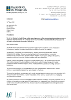 PQ 18803-24 - Niall Collins front page preview
              
