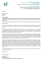 PQ 18893-24 - Mark Ward front page preview
              