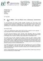 PQ 18896-24 - Matt Carthy front page preview
              