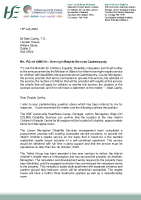 PQ 18897-24 - Matt Carthy front page preview
              