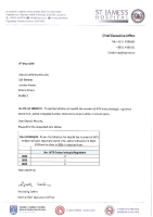 PQ 18900-24 - Catherine Murphy front page preview
              