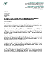 PQ 18902-24 - Catherine Murphy front page preview
              