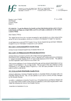 PQ 18945-24 - Louise O'Reilly front page preview
              