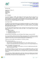 PQ 18948-24 - Louise O'Reilly front page preview
              