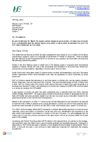 PQ 18951-24 - Louise O'Reilly front page preview
              