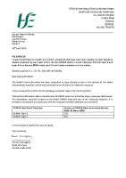 PQ 18968-24 - Mattie McGrath front page preview
              