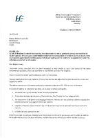 PQ 19011-24- Michael Lowry front page preview
              