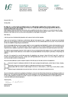 PQ 19061-24 - Duncan Smith front page preview
              