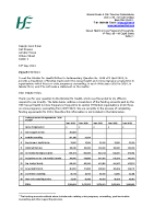 PQ 19075-24 - Carol Nolan front page preview
              